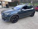 cupra-formentor-2-0-tdi-4drive-dsg