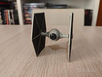 TIE Fighter Stat Wars 