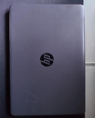 laptop/ computer HP 
