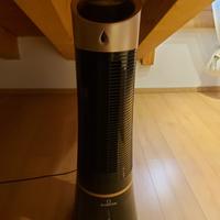 Raffrescatore Klarstein