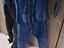 Immagine 6