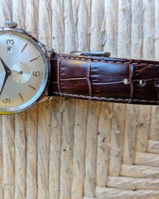 orologio Orient small seconds 