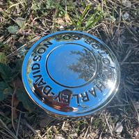 Tappo serbatoio harley davidson sportser (98)