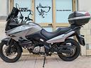 suzuki-v-strom-dl-650-promo-estate-2025