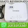 casio-xj-f211-proiettore-laser-hdreadydlp-luminoso