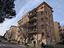 Immagine 24