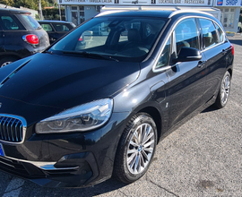 Bmw serie 225xe Active Tourer iperfomance