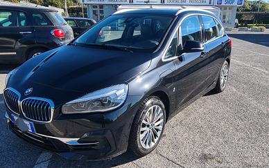 Bmw serie 225xe Active Tourer iperfomance