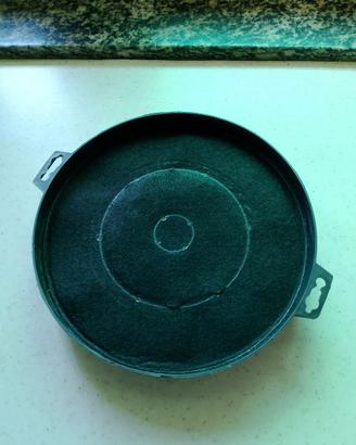 Filtri per cappa cucina