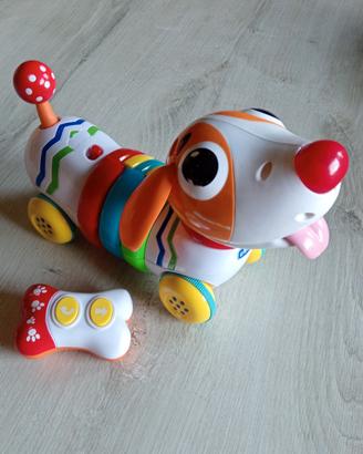 giochi chicco e Lego