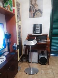 Bang&olufsen beocenter 2 