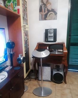 Bang&olufsen beocenter 2 