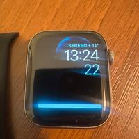 Apple Watch Series 4 MM GPS + Cellular