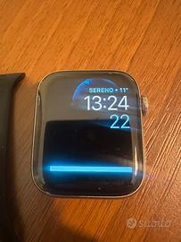 Apple Watch Series 4 MM GPS + Cellular
