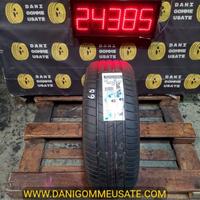 1 GOMMA 205 55 16 BRIDGESTONE TURANZA T005