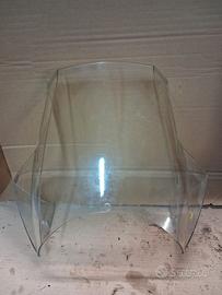 PARABREZZA R1200GS 2004-2008