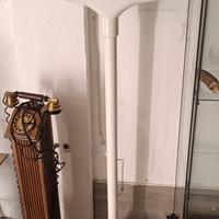 bilancia Pesa persone 