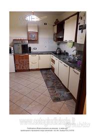 Appartamento Borgo Virgilio [A4339933]