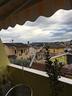 trivano-via-sibilla-aleramo-cagliari