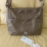 Borsa Mandarina Duck