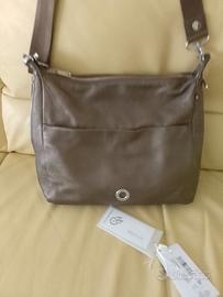 Borsa Mandarina Duck