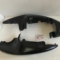 Codone Posteriore sv650 99 02