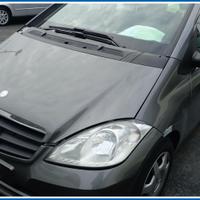 Ricambi Usati MERCEDES Classe A W169