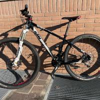 MTB ktm ultra sport 29