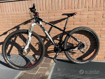 MTB ktm ultra sport 29