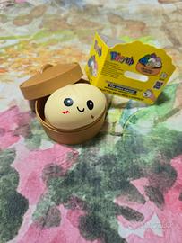 raviolo squishy 
