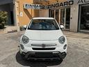 fiat-500x-cross-1-6-mj-120-cv-perfetta