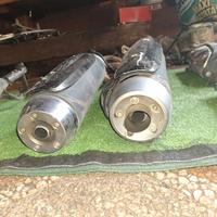 marmitte tmax 2003/ 2008