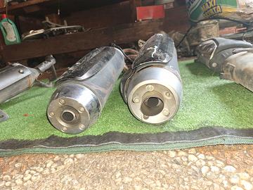 marmitte tmax 2003/ 2008