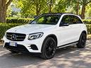 mercedes-benz-glc-250-mercedes-250d-4matic-exclusi