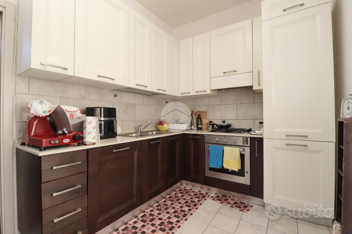 5 LOCALI A SAN BENEDETTO DEL TRONTO - Vista 5