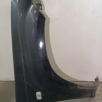 PARAFANGO ANTERIORE DESTRO NISSAN X-Trail 1Â° Seri