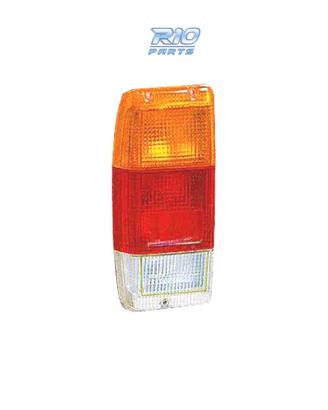 FANALE SINISTRO PER NISSAN VANETTE 84-89