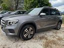 mercedes-benz-glb-200-d-automatic-sport