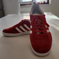 adidas gazelle uomo 44