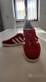 adidas gazelle uomo 44