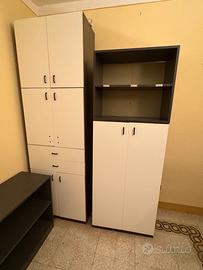 Arredo per ufficio