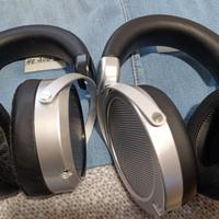 Cuffie HIFIMAN