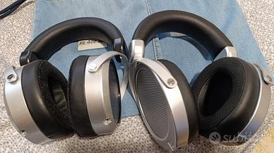 Cuffie HIFIMAN