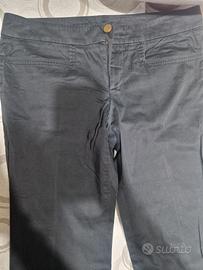 Pantaloni Gucci