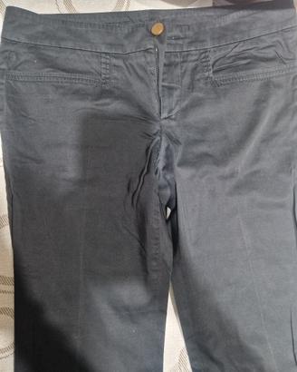 Pantaloni Gucci