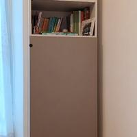 MOBILE PER GIACCHE