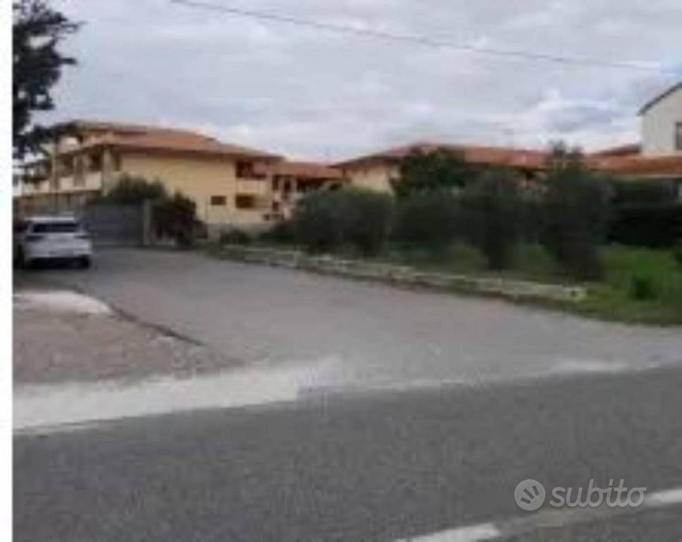 Immobile in asta di 410 m² a Scarlino - Vista 3