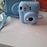 instax mini 12