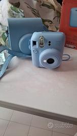 instax mini 12