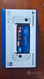 controller Blackbone usb-C